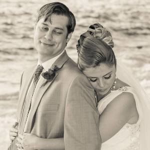 Meet your Posher, Nelly